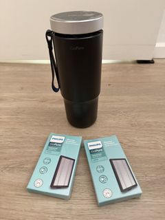 （分類：）位於 。 由 moppy2024 提交（商品編號 1436174350，圖片 1）。簡介： 。