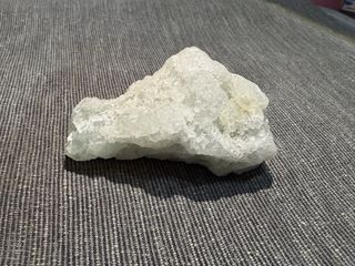 （分類：）位於 。 由 dais503 提交（商品編號 1436192732，圖片 1）。簡介： 。