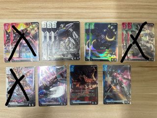 （分類：）位於 。 由 sorchi76 提交（商品編號 1434573934，圖片 1）。簡介： 。