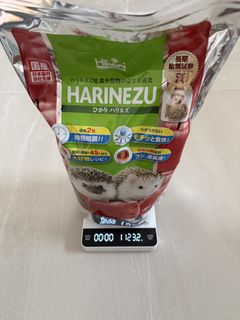 （分類：）位於 。 由 jonl0405 提交（商品編號 1436182006，圖片 1）。簡介： 。