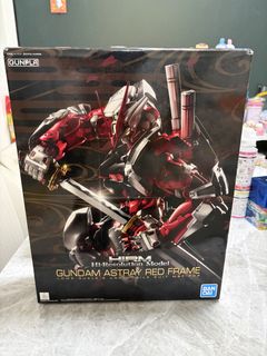 （分類：）位於 。 由 garyncs 提交（商品編號 1436270363，圖片 1）。簡介： 。
