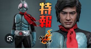 （分類：）位於 。 由 devilking169 提交（商品編號 1433221573，圖片 1）。簡介： 。