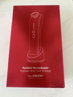 （分類：）位於 。 由 hei_mak 提交（商品編號 1436121930，圖片 1）。簡介： 。