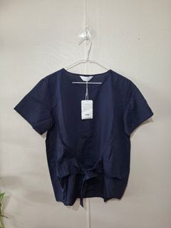 （分類：）位於 。 由 dear_platycodonwong 提交（商品編號 1436148687，圖片 1）。簡介： 。