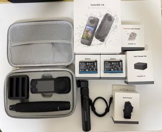 （分類：）位於 。 由 toni_kc 提交（商品編號 1436102604，圖片 1）。簡介： 。