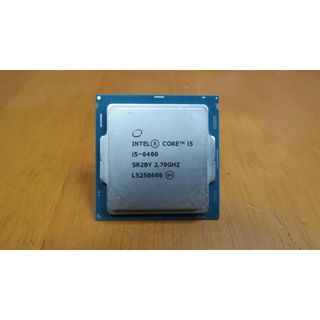 由 joyce501 (刊登 ID 1436281427，圖片 1) 提交，位於 的 (類別：)，說明：。