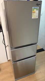 （分類：）位於 。 由 livetree.14e917 提交（商品編號 1436265753，圖片 1）。簡介： 。