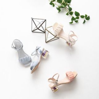 （分類：）位於 。 由 sgplace 提交（商品編號 1436106034，圖片 1）。簡介： 。