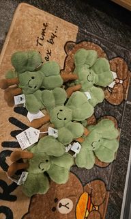（分類：）位於 。 由 momomussie 提交（商品編號 1436112524，圖片 1）。簡介： 。