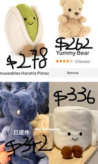 （分類：）位於 。 由 4us4shopping 提交（商品編號 1436217354，圖片 1）。簡介： 。