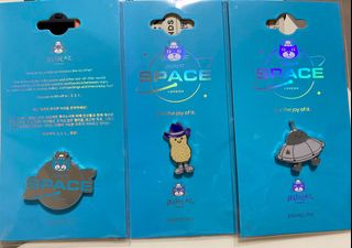 （分類：）位於 。 由 trachan 提交（商品編號 1436267847，圖片 1）。簡介： 。