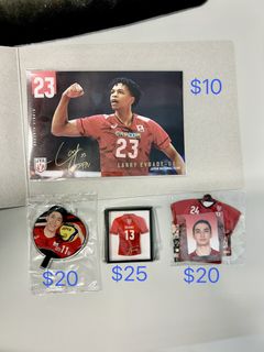 （分類：）位於 。 由 miya_so_young 提交（商品編號 1436114585，圖片 1）。簡介： 。