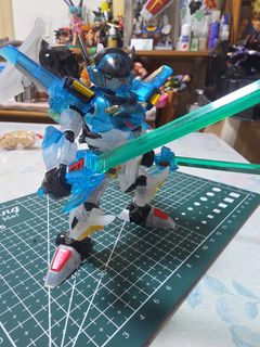 （分類：）位於 。 由 jackson03324 提交（商品編號 1436198384，圖片 1）。簡介： 。