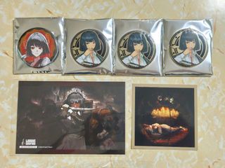 （分類：）位於 。 由 karl_718 提交（商品編號 1436110214，圖片 1）。簡介： 。