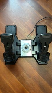 （分類：）位於 。 由 imko2010 提交（商品編號 1436186231，圖片 1）。簡介： 。