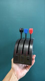 （分類：）位於 。 由 imko2010 提交（商品編號 1436185901，圖片 1）。簡介： 。