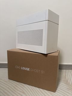 （分類：）位於 。 由 ccymjmye64 提交（商品編號 1436259326，圖片 1）。簡介： 。
