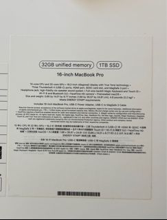 （分類：）位於 。 由 pn2wnhsyd6 提交（商品編號 1436263215，圖片 1）。簡介： 。
