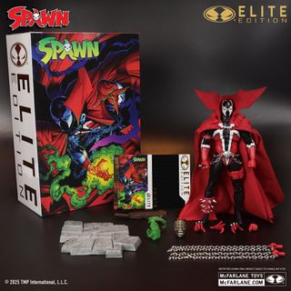 （分類：）位於 。 由 figurebox 提交（商品編號 1436153744，圖片 1）。簡介： 。