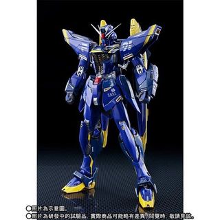 （分類：）位於 。 由 ckh0805 提交（商品編號 1436149935，圖片 1）。簡介： 。