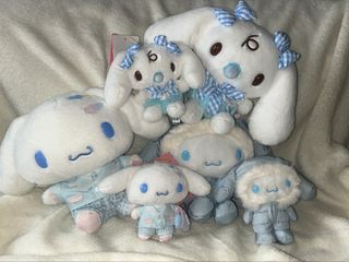 （分類：）位於 。 由 cinnamonqq 提交（商品編號 1436180201，圖片 1）。簡介： 。