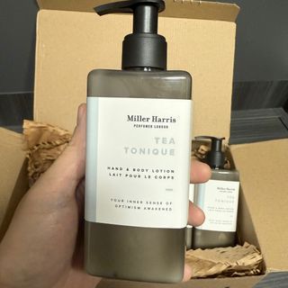 （分類：）位於 。 由 happythousand 提交（商品編號 1436224462，圖片 1）。簡介： 。