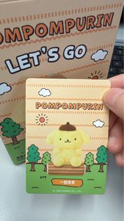 （分類：）位於 。 由 kckckcc 提交（商品編號 1436109039，圖片 1）。簡介： 。