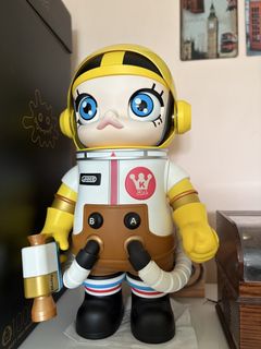 （分類：）位於 。 由 ahfung0113 提交（商品編號 1436101023，圖片 1）。簡介： 。