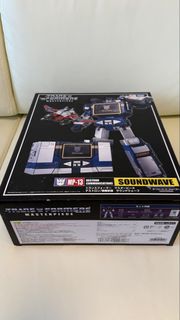 （分類：）位於 。 由 ka.sh. 提交（商品編號 1436106248，圖片 1）。簡介： 。