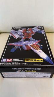 （分類：）位於 。 由 ka.sh. 提交（商品編號 1436106026，圖片 1）。簡介： 。