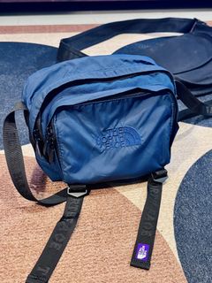 （分類：）位於 。 由 wy1010 提交（商品編號 1436236152，圖片 1）。簡介： 。