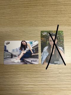 （分類：）位於 。 由 swimmingsofast 提交（商品編號 1388452277，圖片 1）。簡介： 。