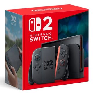 SWITCH / PS Game Collection item 1