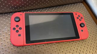 （分類：）位於 。 由 hello_ii 提交（商品編號 1436193231，圖片 1）。簡介： 。