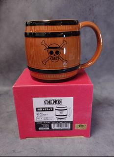 （分類：）位於 。 由 somethingtry 提交（商品編號 1436278429，圖片 1）。簡介： 。
