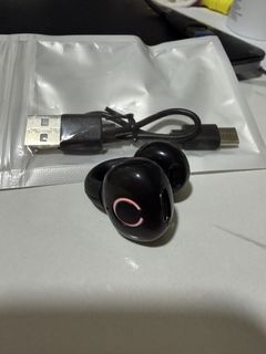 （分類：）位於 。 由 littleact 提交（商品編號 1436241494，圖片 1）。簡介： 。