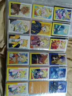 （分類：）位於 。 由 tme2434 提交（商品編號 1436272853，圖片 1）。簡介： 。