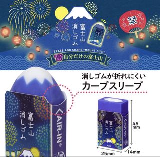 由 hellopinga (刊登 ID 1436233240，圖片 1) 提交，位於 的 (類別：)，說明：。