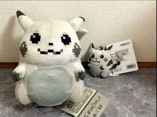 （分類：）位於 。 由 got_pack 提交（商品編號 1436143974，圖片 1）。簡介： 。