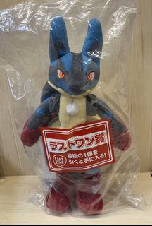 （分類：）位於 。 由 thtungg 提交（商品編號 1436241459，圖片 1）。簡介： 。