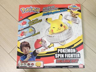 （分類：）位於 。 由 kevinwong0113 提交（商品編號 1436257458，圖片 1）。簡介： 。
