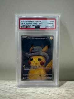 （分類：）位於 。 由 kingston614 提交（商品編號 1436279857，圖片 1）。簡介： 。