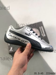 （分類：）位於 。 由 zen_ismaied 提交（商品編號 1436101881，圖片 1）。簡介： 。