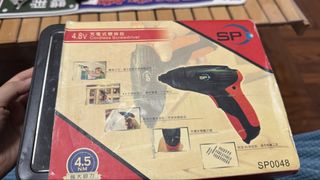 （分類：）位於 。 由 mybeloveditem 提交（商品編號 1436200437，圖片 1）。簡介： 。