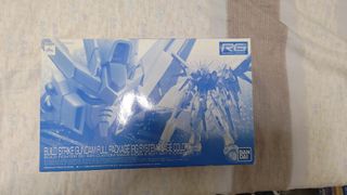 （分類：）位於 。 由 bravestone_9cdc77 提交（商品編號 1436224211，圖片 1）。簡介： 。