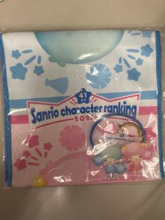 （分類：）位於 。 由 kittyba123 提交（商品編號 1436154764，圖片 1）。簡介： 。