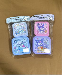 （分類：）位於 。 由 maymaybunny 提交（商品編號 1436260117，圖片 1）。簡介： 。
