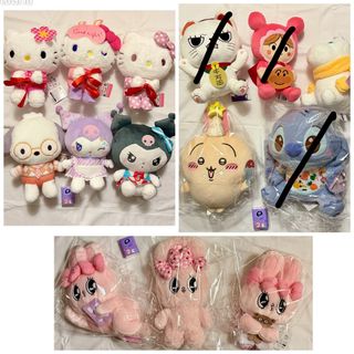（分類：）位於 。 由 chihuahua01 提交（商品編號 1432363612，圖片 1）。簡介： 。