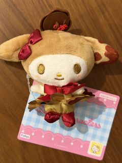 （分類：）位於 。 由 hcl_hk 提交（商品編號 1436257680，圖片 1）。簡介： 。
