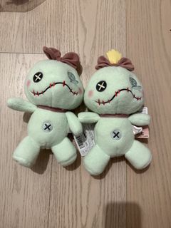 （分類：）位於 。 由 sellddolls 提交（商品編號 1436281296，圖片 1）。簡介： 。